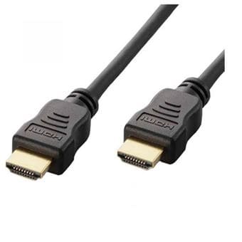 Comprar cabo HDMI